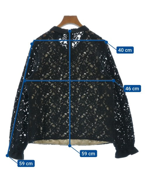 Sea NEW YORK เสื้อสตรี