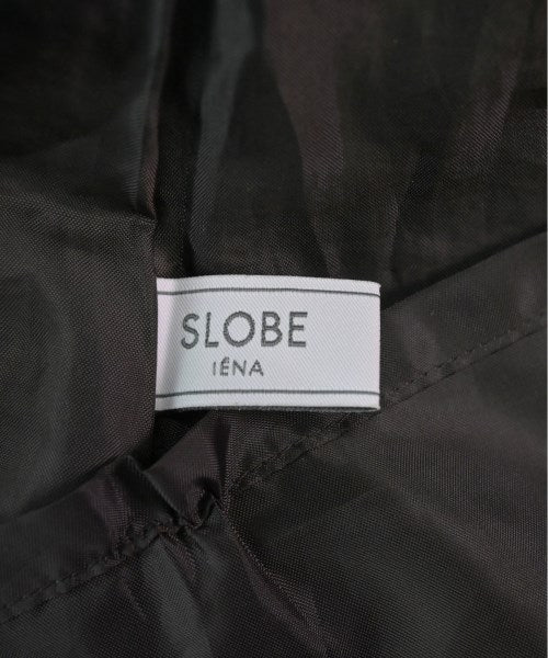 SLOBE IENA กระโปรงยาว/แม็กซี่ยาว