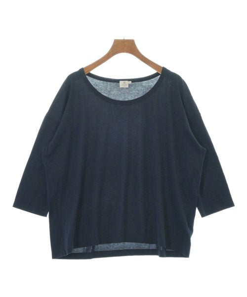 SUNSPEL เสื้อยืด/เสื้อท็อปส์