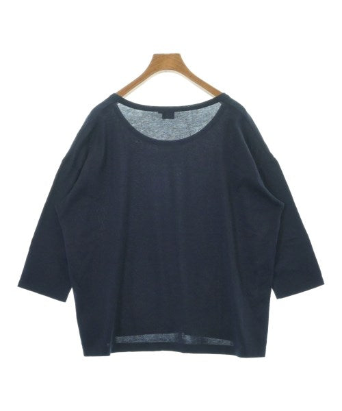 SUNSPEL เสื้อยืด/เสื้อท็อปส์