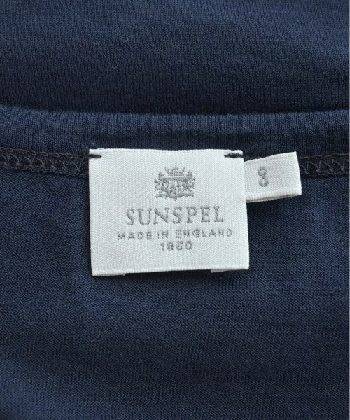 SUNSPEL เสื้อยืด/เสื้อท็อปส์