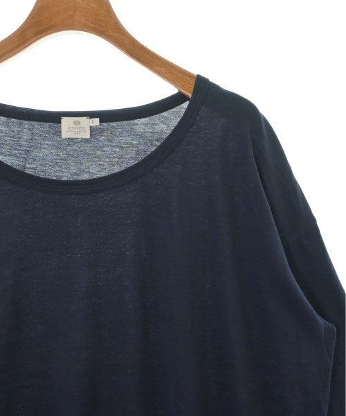 SUNSPEL เสื้อยืด/เสื้อท็อปส์