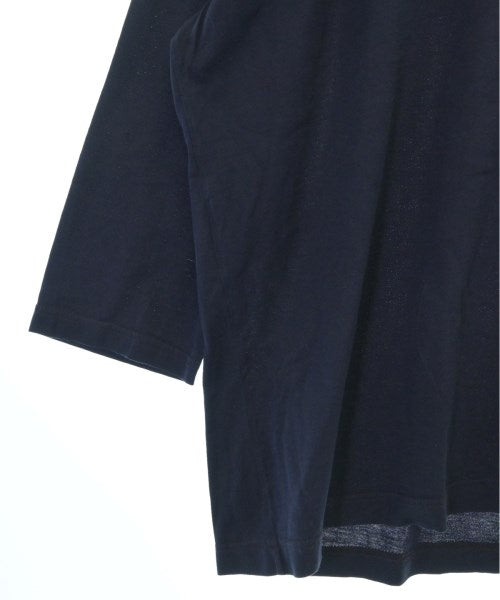 SUNSPEL เสื้อยืด/เสื้อท็อปส์