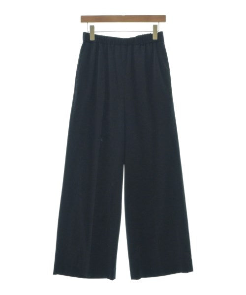 UNITED ARROWS กางเกง อื่น