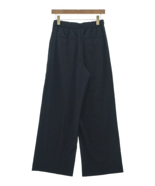 UNITED ARROWS กางเกง อื่น