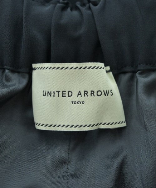 UNITED ARROWS กางเกง อื่น