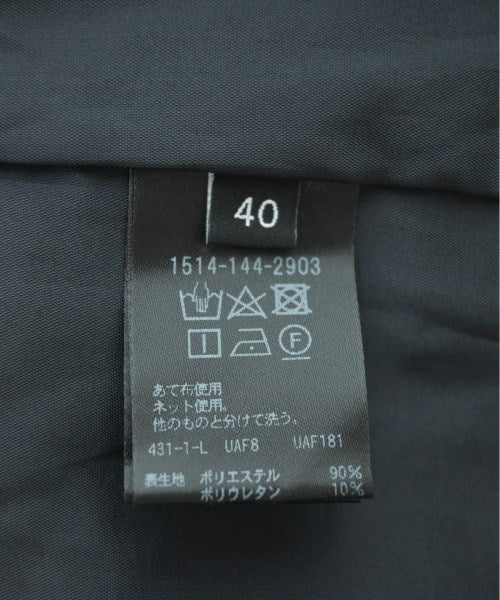 UNITED ARROWS กางเกง อื่น