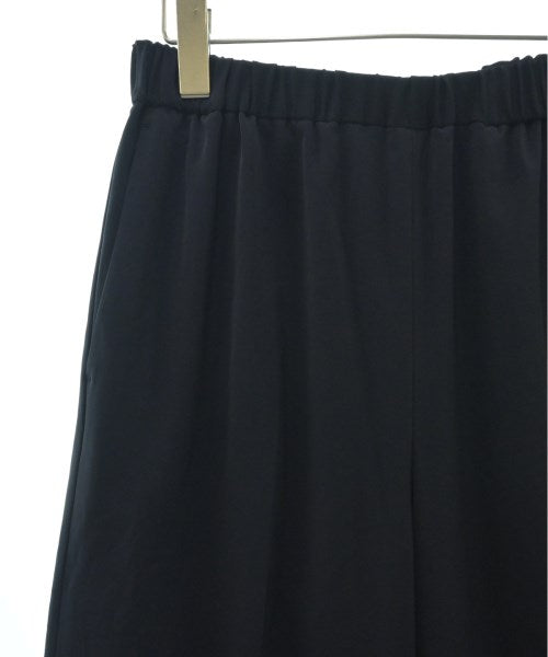 UNITED ARROWS กางเกง อื่น