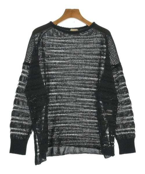 UNITED ARROWS เสื้อกันหนาว