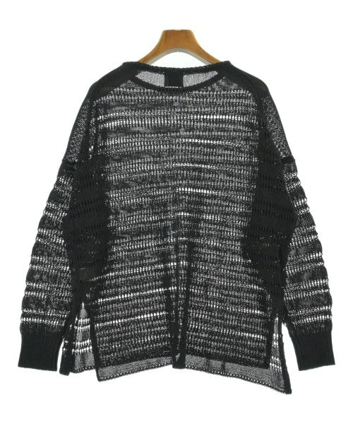 UNITED ARROWS เสื้อกันหนาว