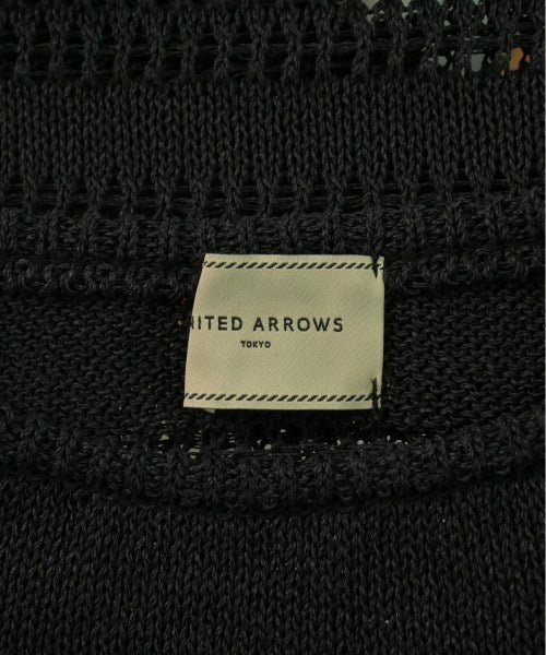 UNITED ARROWS เสื้อกันหนาว