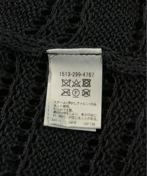 UNITED ARROWS เสื้อกันหนาว
