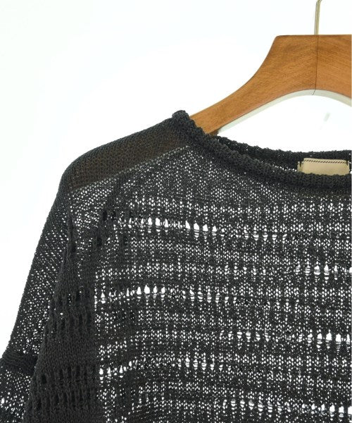 UNITED ARROWS เสื้อกันหนาว
