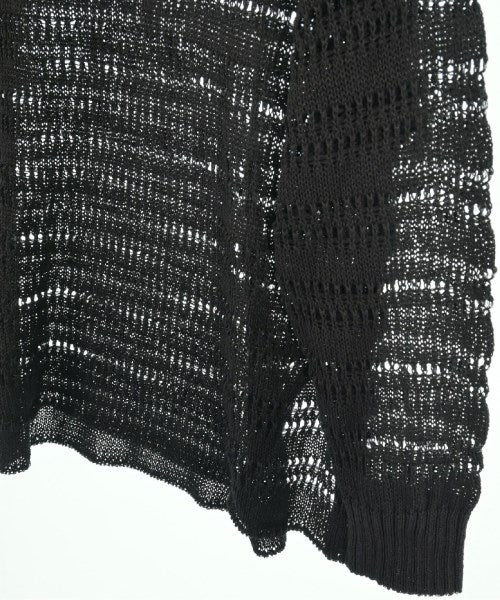 UNITED ARROWS เสื้อกันหนาว