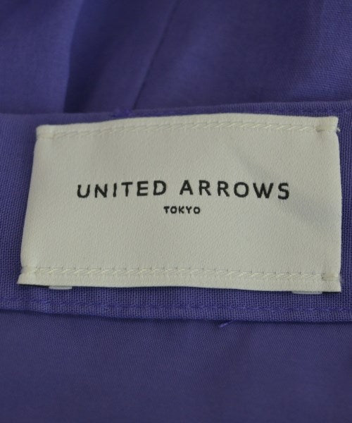 UNITED ARROWS กระโปรงยาว/แม็กซี่ยาว