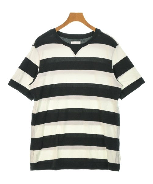 TAKAHIROMIYASHITATheSoloist. เสื้อยืด/เสื้อท็อปส์