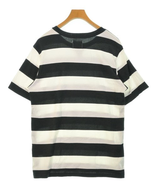 TAKAHIROMIYASHITATheSoloist. เสื้อยืด/เสื้อท็อปส์
