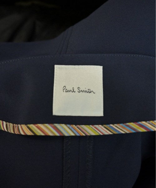 Paul Smith กระโปรงยาวถึงเข่า