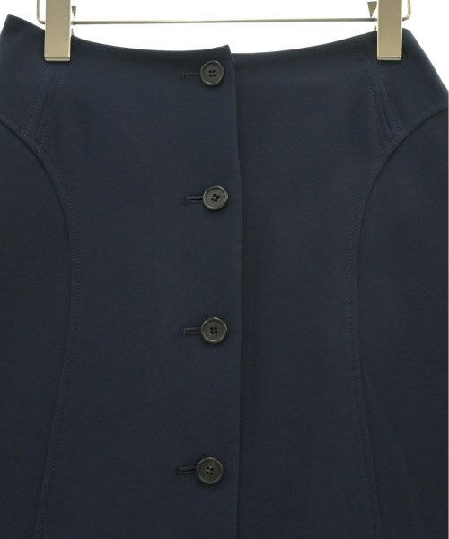 Paul Smith กระโปรงยาวถึงเข่า
