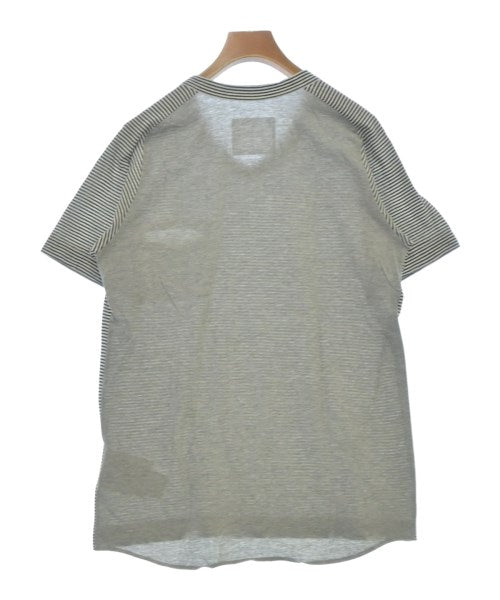 sacai เสื้อยืด/เสื้อท็อปส์