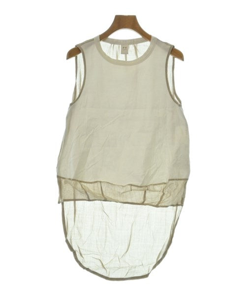 sunao kuwahara เสื้อยืด/เสื้อท็อปส์