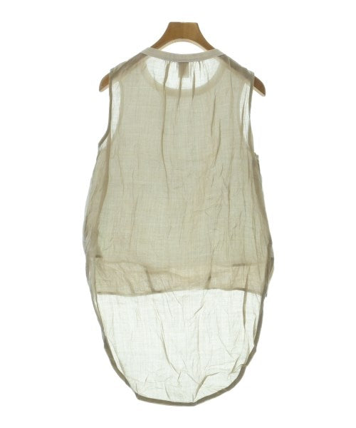 sunao kuwahara เสื้อยืด/เสื้อท็อปส์