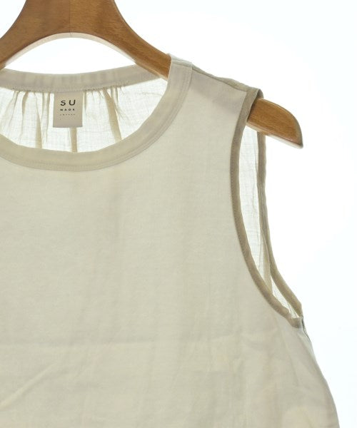 sunao kuwahara เสื้อยืด/เสื้อท็อปส์