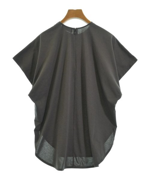 SACRA เสื้อยืด/เสื้อท็อปส์