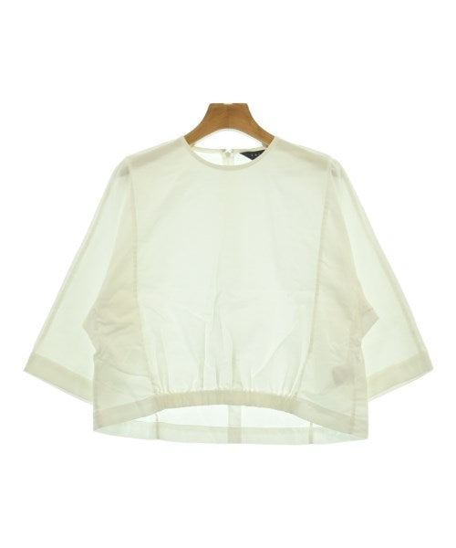SACRA เสื้อสตรี