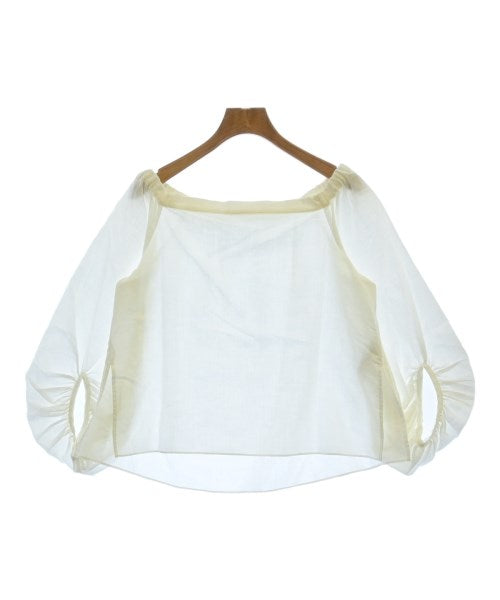 FRAY I.D เสื้อสตรี