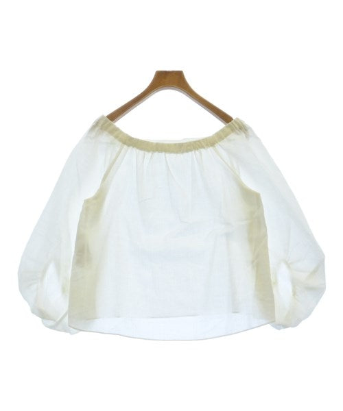 FRAY I.D เสื้อสตรี