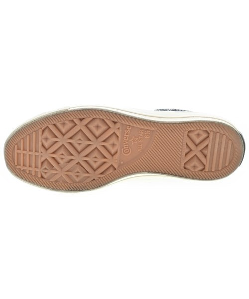 DENHAM รองเท้าผ้าใบ