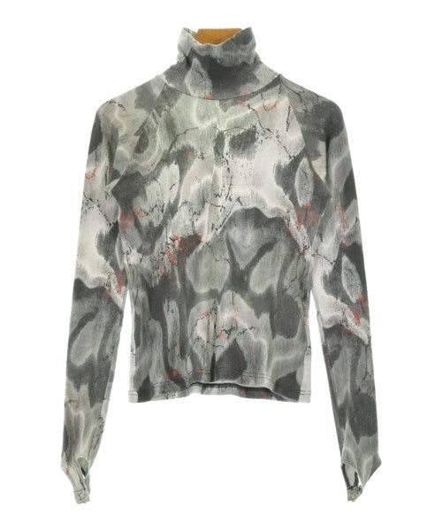 JOHN LAWRENCE SULLIVAN เสื้อยืด/เสื้อท็อปส์