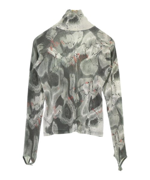 JOHN LAWRENCE SULLIVAN เสื้อยืด/เสื้อท็อปส์
