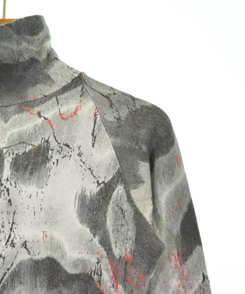 JOHN LAWRENCE SULLIVAN เสื้อยืด/เสื้อท็อปส์