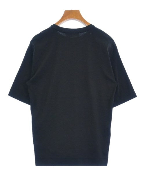 Demi-Luxe BEAMS เสื้อยืด/เสื้อท็อปส์