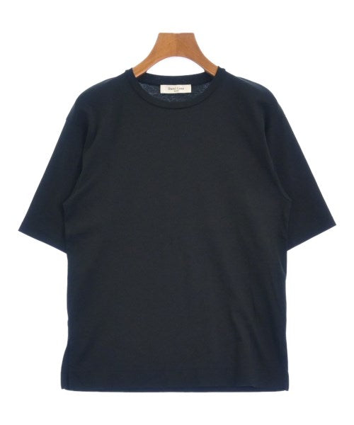 Demi-Luxe BEAMS เสื้อยืด/เสื้อท็อปส์