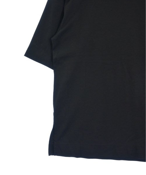 Demi-Luxe BEAMS เสื้อยืด/เสื้อท็อปส์