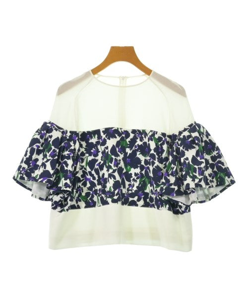 AKIRA NAKA เสื้อสตรี