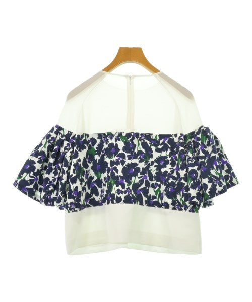 AKIRA NAKA เสื้อสตรี