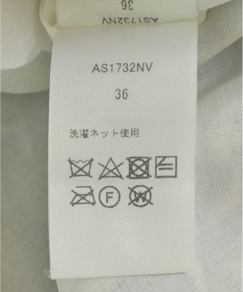 AKIRA NAKA เสื้อสตรี