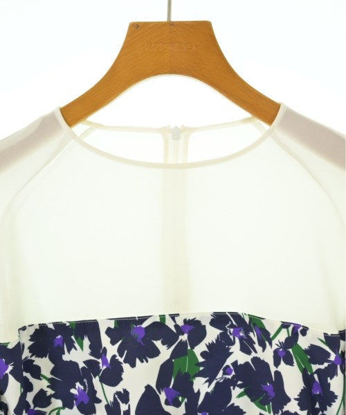 AKIRA NAKA เสื้อสตรี