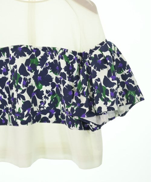 AKIRA NAKA เสื้อสตรี