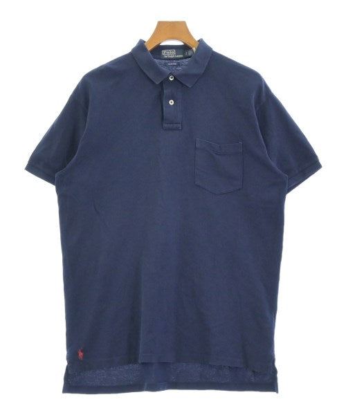 Polo Ralph Lauren เสื้อโปโล