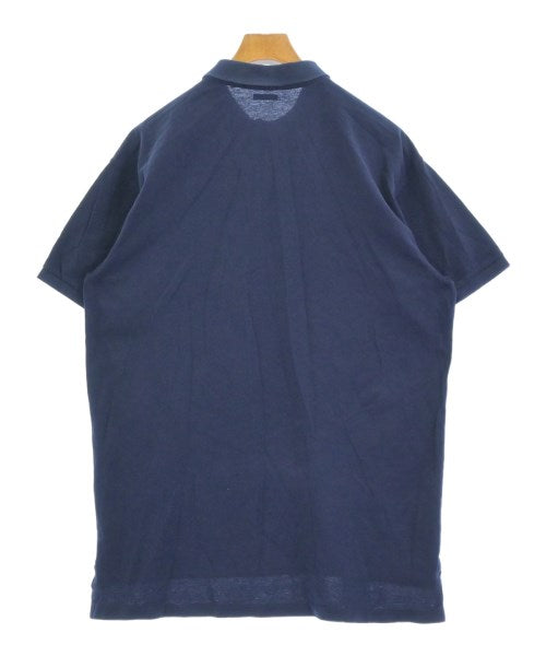 Polo Ralph Lauren เสื้อโปโล