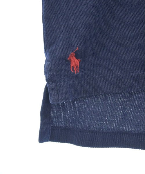 Polo Ralph Lauren เสื้อโปโล