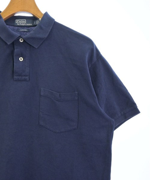 Polo Ralph Lauren เสื้อโปโล