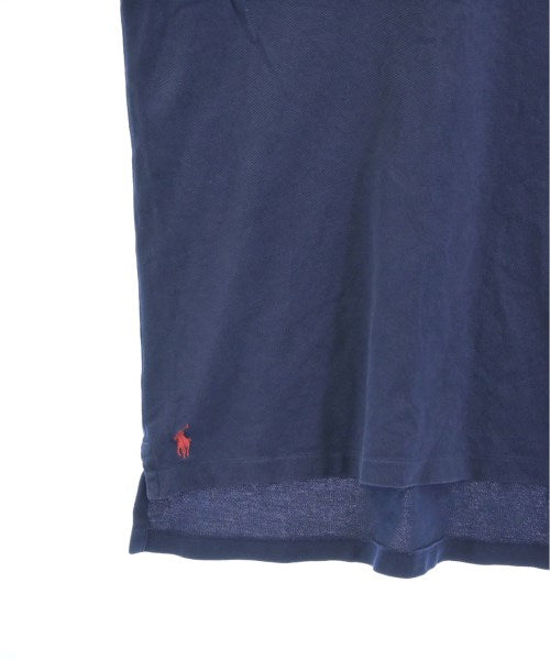 Polo Ralph Lauren เสื้อโปโล