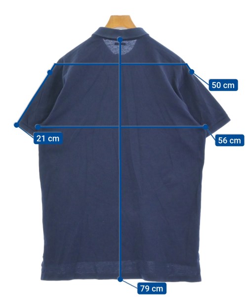 Polo Ralph Lauren เสื้อโปโล