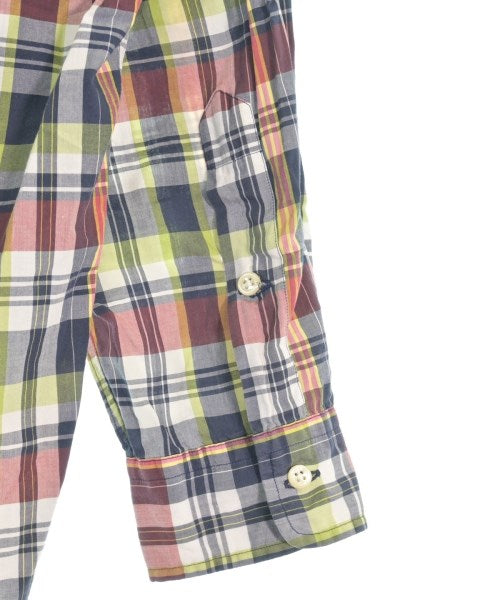 Polo Ralph Lauren เสื้อลำลอง